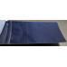 Photo: Peinture Acura B532P AZUL OPULENTO, AZUL HERMOSO. № 2 | Asturcolor