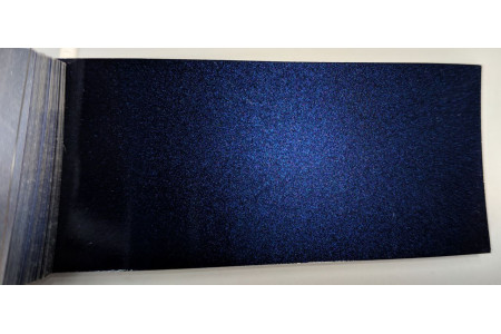 Peinture Acura B532P AZUL OPULENTO, AZUL HERMOSO.