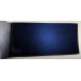 Photo: Peinture Acura B532P AZUL OPULENTO, AZUL HERMOSO. № 1 | Asturcolor