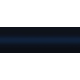 Peinture Acura B93P MONTEREY BLUE, NOUVEAU SAPHIR, BLEU SAPHIR ROYAL