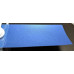 Photo: Peinture Acura B97M BLEU VOLTAGE № 2 | Asturcolor