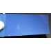 Photo: Peinture Acura B97M BLEU VOLTAGE № 1 | Asturcolor