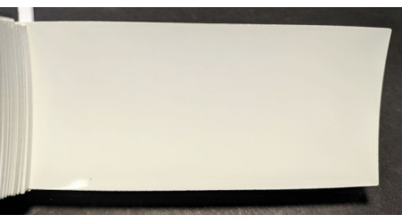 Peinture Acura NH0 BLANC CHAMPIONSHIP