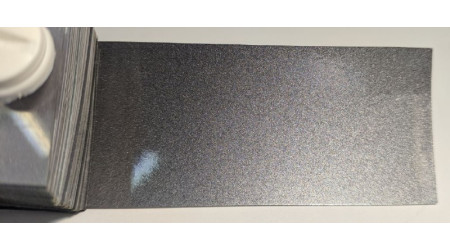 Peinture Acura NH537M GRIS ÉTAIN