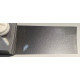 Peinture Acura NH537M GRIS ÉTAIN