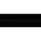 Peinture Acura NH547 NOIR BERLINA