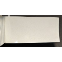 Peinture Acura NH603P DIAMANTE BLANCO