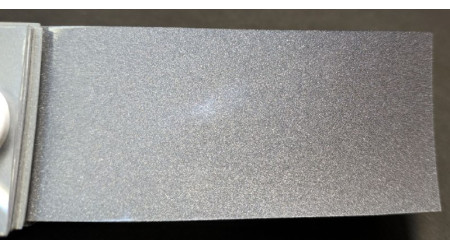 Peinture Acura NH630M SILVERSTONE, NOUVEAU ARGENT