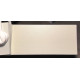 Peinture Acura NH677P BLANC ASPEN