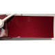 Peinture Acura R504P ROUGE RUBIS