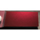 Peinture Acura R530P ROUGE BASQUE
