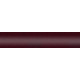 Peinture Acura R548P ROUGE BASQUE P II