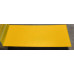 Photo: Peinture Acura Y52P INDY YELLOW, SPA YELLOW. № 2 | Asturcolor