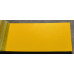 Photo: Peinture Acura Y52P INDY YELLOW, SPA YELLOW. № 1 | Asturcolor