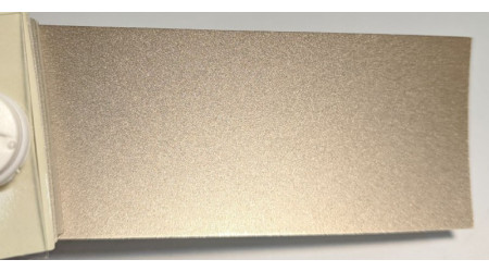 Peinture Acura YR524M OR NAPLES