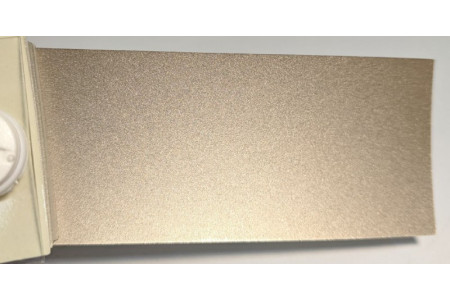Peinture Acura YR524M OR RO NAPLES