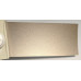 Photo: Peinture Acura YR524M OR RO NAPLES № 1 | Asturcolor