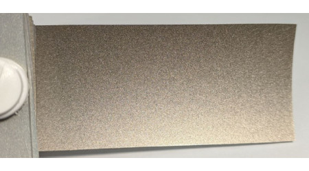 Peinture Acura YR525M TITANIUM