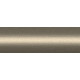Peinture Acura YR575M BEIGE TOSCANO