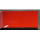 Peinture Alfa Romeo 185B ROSSO GIULIETTA