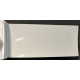 Peinture Alfa Romeo 249 BIANCO BANCHISA
