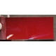 Peinture Alfa Romeo 289A ROSSO ALFA