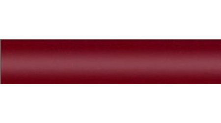 Peinture Alfa Romeo 438B ROSSO VILLA D'ESTE P