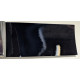 Peinture Alfa Romeo 475A BLU SUGGESTIVO, BLU LANCIA Peinture Alfa Romeo 475A BLU SUGGESTIVO, BLU LANCIA