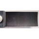 Peinture Alfa Romeo 568 (568A) GRIS CANNE DE FUSIL, GRIS TITANE