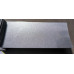 Photo: Peinture Alfa Romeo 669 (669A) GRIGIO TECHNO, GRIGIO GRAFITE. № 2 | Asturcolor