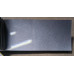 Photo: Peinture Alfa Romeo 669 (669A) GRIGIO TECHNO, GRIGIO GRAFITE. № 1 | Asturcolor