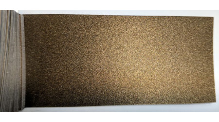 Peinture Audi 6M KARIBUBRAUN, Brun Caribou Peinture Audi 6M KARIBUBRAUN, Brun Caribou