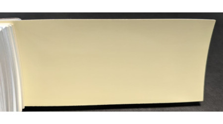 Peinture Audi 9102 HELLELFENBEIN, HELLELFENBEIN TAXI