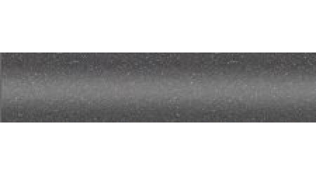 Peinture Audi L1RR GRIS PLATINE