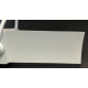 Peinture Audi L90E BLANC, ALPINWEISS, Blanco alpin