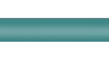 Peinture Audi L97Z TURQUOISE