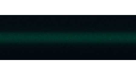 Peinture Audi LC6U VERT CLASSIQUE, CLASSICGRUEN, VERDE RACE