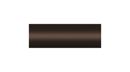 Peinture Audi LT8U (T8U, 7W7W) MENDOZABRAUN Peinture Audi LT8U (T8U, 7W7W) MENDOZABRAUN