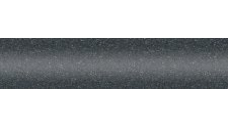 Peinture Audi LX7R MONSUNGRAU, GRIS MONZÓN Peinture Audi LX7R MONSUNGRAU, GRIS MONZÓN