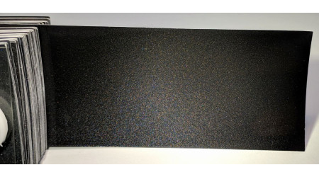 Peinture Audi LX7U OOLONGGRAU, OOLONG GRAY