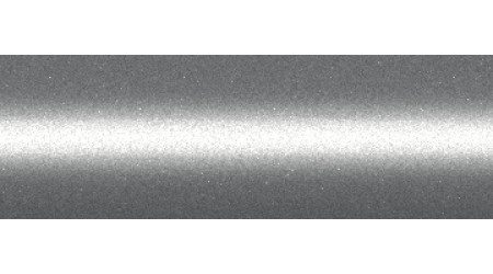 Peinture Audi LX7W EISSILBER, ARGENT FROID, ARGENT CRISTAL, ARGENT FROID