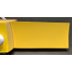Peinture Audi LY1C IMOLAGELB, JAUNE IMOLA, JAUNE SOLEIL Peinture Audi LY1C IMOLAGELB, JAUNE IMOLA, JAUNE SOLEIL