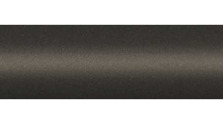 Peinture Audi LY1P DAKOTAGRAU, GRIS DAKOTA, GRIS DAKOTA