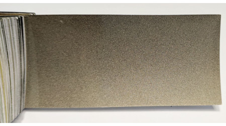 Peinture Audi LY1Q DAKARBEIGE, BEIGE DAKAR