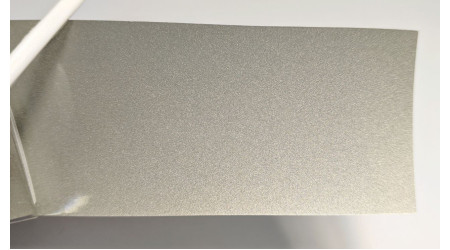 Peinture Audi LY1X CANVASBEIGE