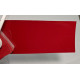Peinture Audi LY3D TORNADOROT, ROUGE TORNADO