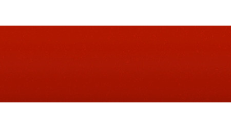Peinture Audi LY3F (6G) ABSOLUTROT, ABSOLUT ROT