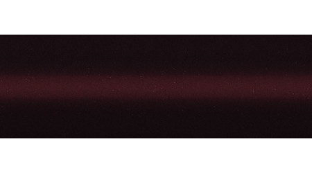 Peinture Audi LY4S SHIRAZROT, SHIRAZ ROT, PRESTIGEROT