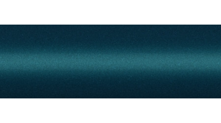Peinture Audi LY6V OZEANICBLAU, OCEANICBLAU, BLEU OCEANIQUE