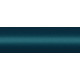 Peinture Audi LY6V OZEANICBLAU, OCEANICBLAU, BLEU OCEANIQUE